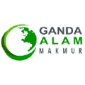pt ganda alam makmur lg international corp