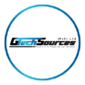gtechsources
