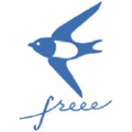 freeekk