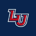 liberty university online academy