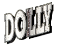 dolly refrigerantes