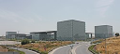 fundacion telefonica