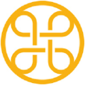 pinnacle fertility inc