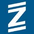 zanetti spa