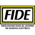 fideicomiso para el ahorro de energia electrica