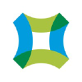 oec angola