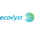 ecovyst inc