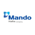 hl mando corporation mexico