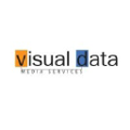 visual data