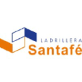ladrillera santafe