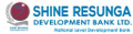 shine resunga development bank ltd