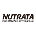 nutrata