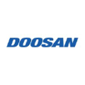 doosan digital innovation