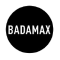 badamax