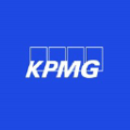 kpmg in qatar