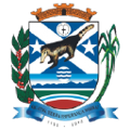 prefeitura municipal de quatis