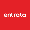 entrata india