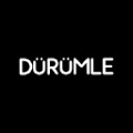 durumle