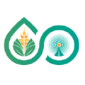 ihub awadh iit ropar