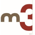 m3 engineering technology corp
