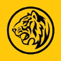 maybank securities thailand public company limited