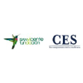 san vicente ces
