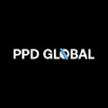 ppd global