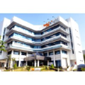pt pln batam