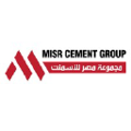 misr cement group