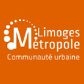 limoges metropole