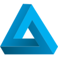 pt alliance consumer products indonesia