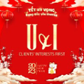 ui logistics corporation