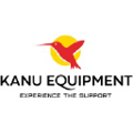 kanu equipment africa