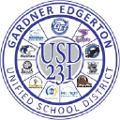 gardner edgerton usd 231