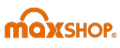 max shop