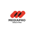 mediapro argentina