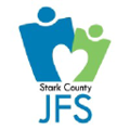 stark county job and family services
