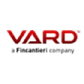 vard electro
