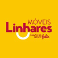 moveis linhares