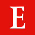 economist impact