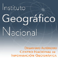 instituto geografico nacional de espana y oa cnig