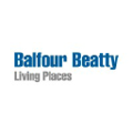 balfour beatty living places