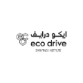 eco drive driving institute