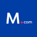 marketingcom