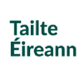 tailte eireann