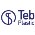 teb plastic
