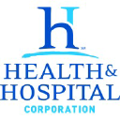 health hospital corporation of marion county