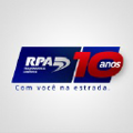 rpa transportes e logistica ltda