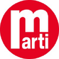 marti ag bauunternehmung