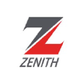 zenith bank ghana limited
